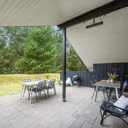 Regine - 1-1km To The Inlet By Interhome Holiday home