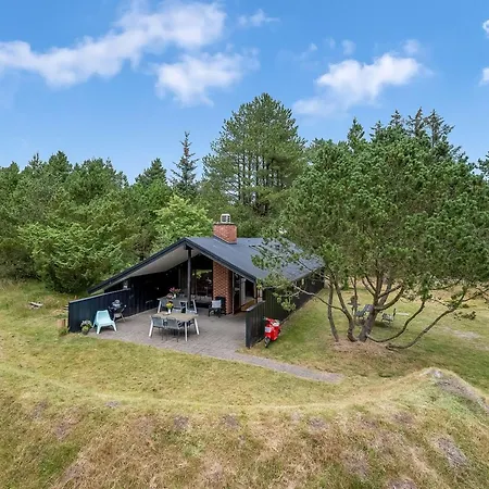 Regine - 1-1km To The Inlet By Interhome Holiday home *